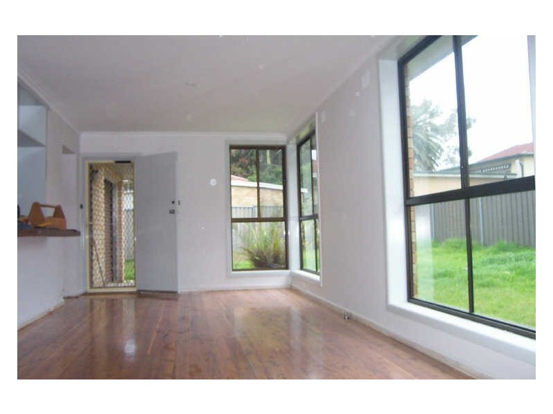 3 Donna Place, Miranda NSW 2228