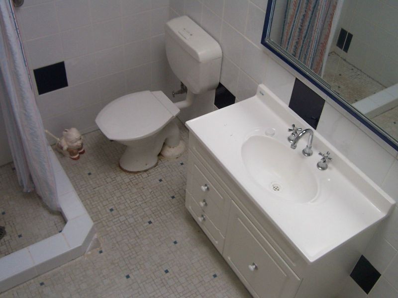 3 Donna Place, Miranda NSW 2228