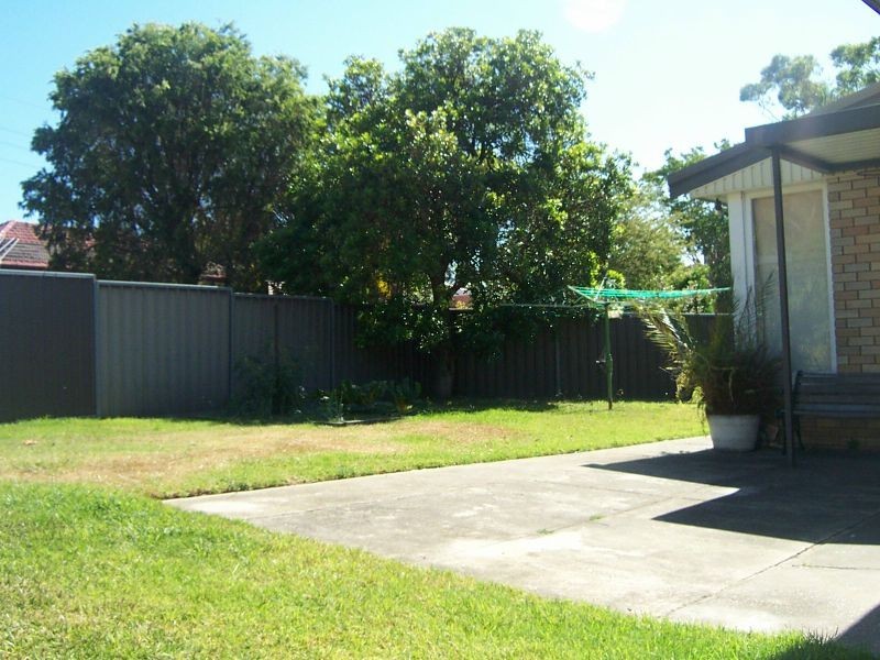 3 Donna Place, Miranda NSW 2228