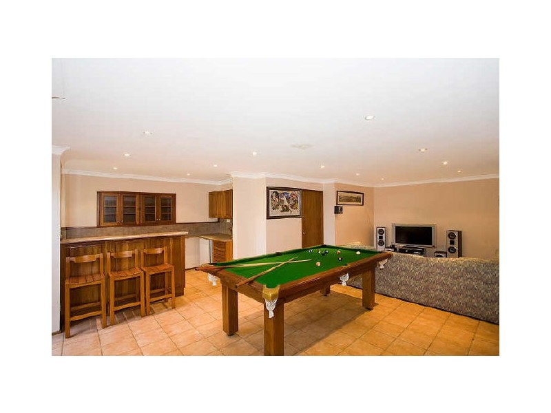 3 Timaru Place, Kirrawee NSW 2232