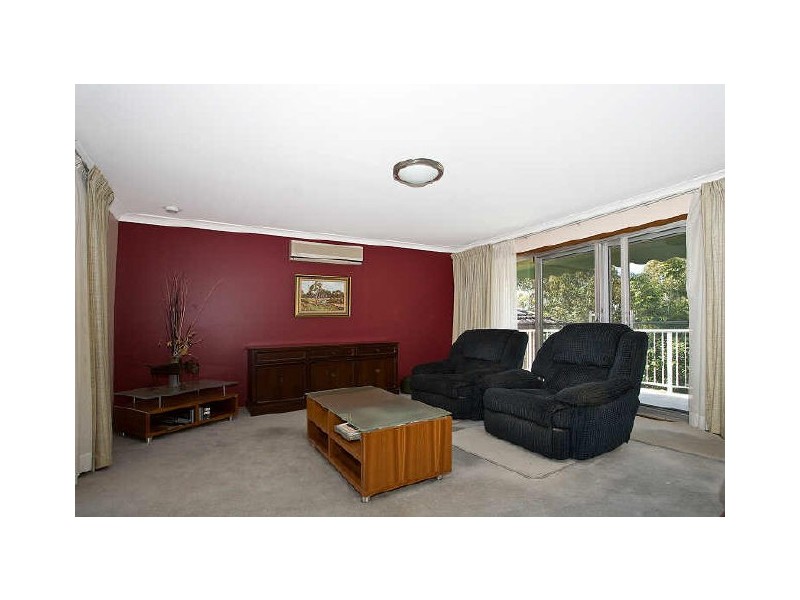 3 Timaru Place, Kirrawee NSW 2232