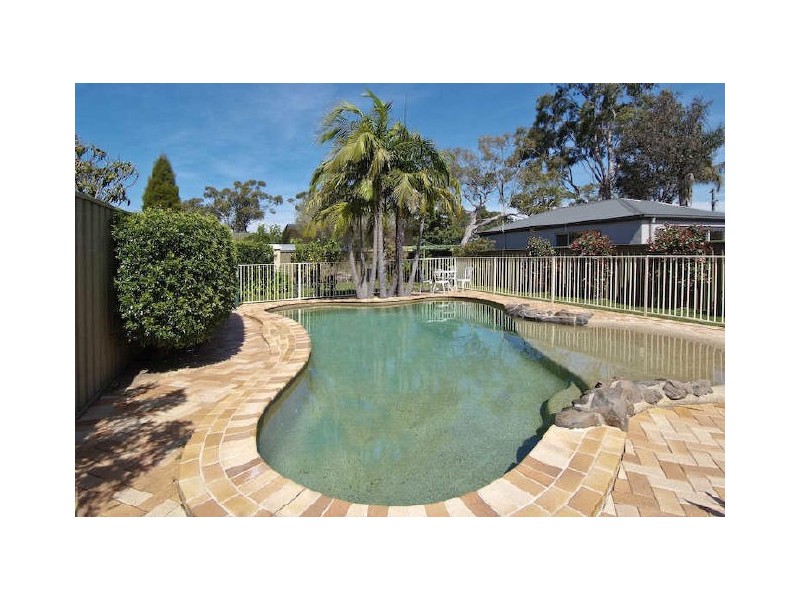 34 Arcadia Avenue, Gymea Bay NSW 2227