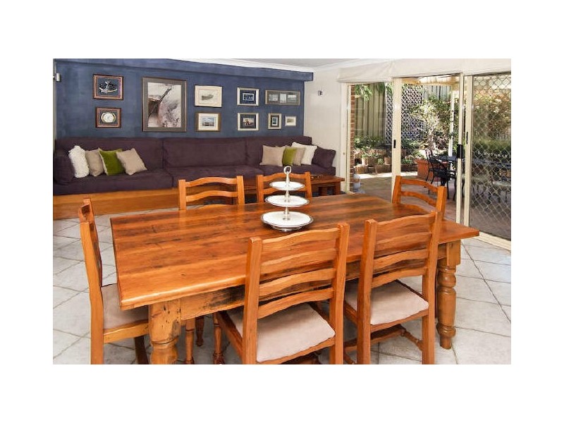 34 Arcadia Avenue, Gymea Bay NSW 2227