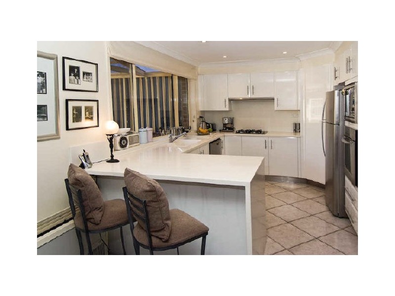 34 Arcadia Avenue, Gymea Bay NSW 2227