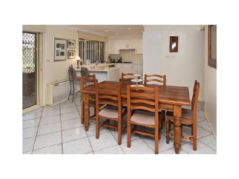 34 Arcadia Avenue, Gymea Bay NSW 2227