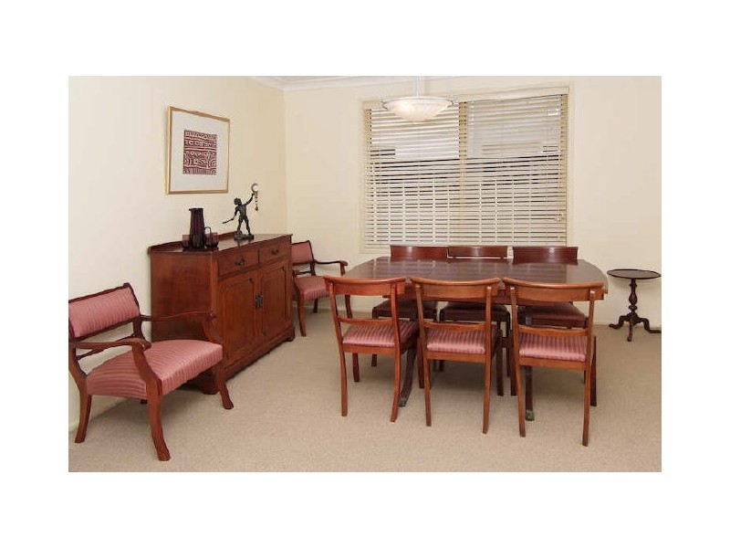 34 Arcadia Avenue, Gymea Bay NSW 2227