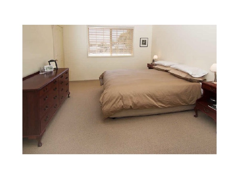 34 Arcadia Avenue, Gymea Bay NSW 2227