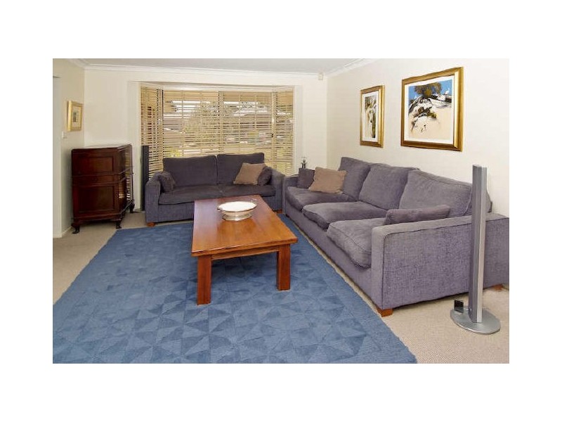 34 Arcadia Avenue, Gymea Bay NSW 2227