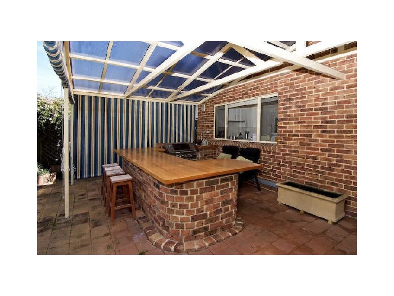 34 Arcadia Avenue, Gymea Bay NSW 2227