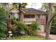 7A Cook Road, Oyster Bay NSW 2225