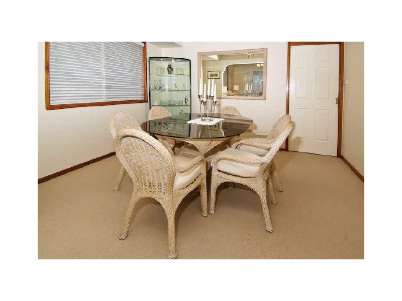 7A Cook Road, Oyster Bay NSW 2225