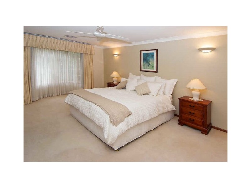 7A Cook Road, Oyster Bay NSW 2225