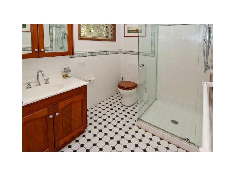 7A Cook Road, Oyster Bay NSW 2225