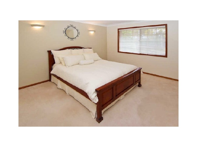 7A Cook Road, Oyster Bay NSW 2225