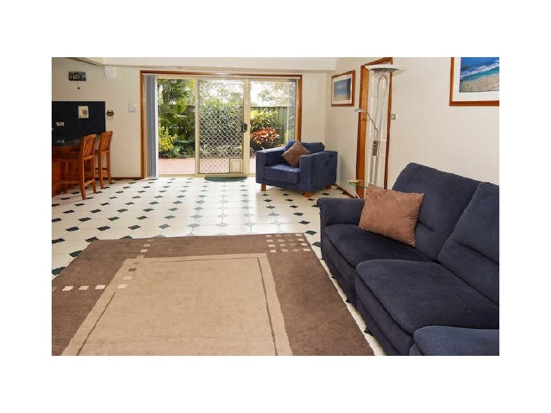 7A Cook Road, Oyster Bay NSW 2225