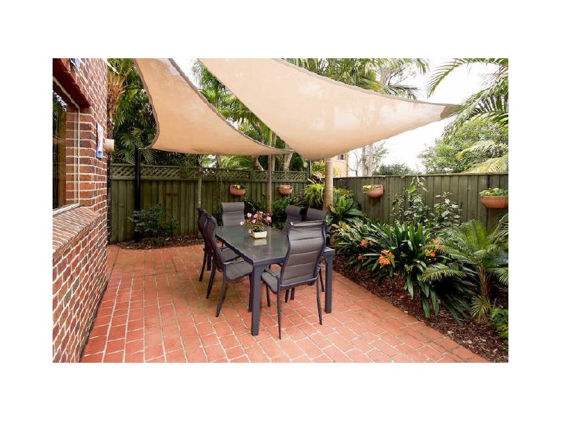 7A Cook Road, Oyster Bay NSW 2225