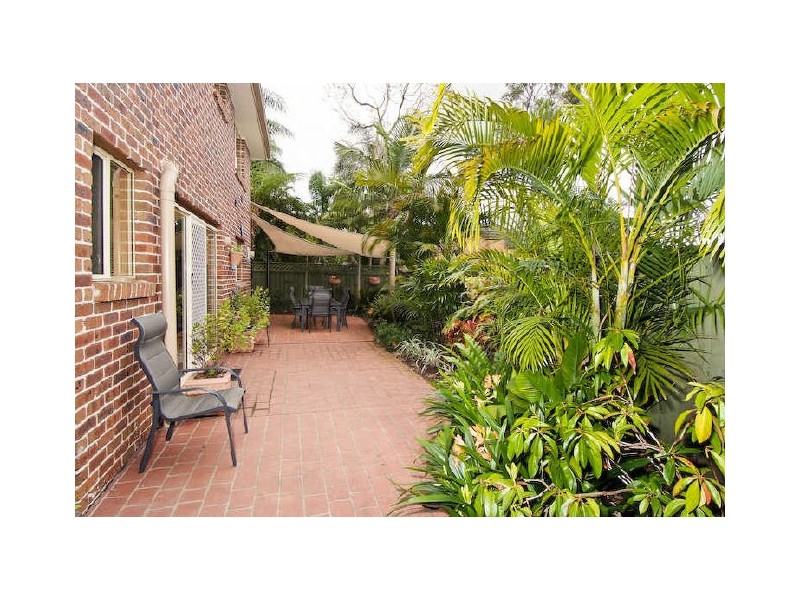 7A Cook Road, Oyster Bay NSW 2225