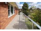 15 Wylie Street, Kirrawee NSW 2232