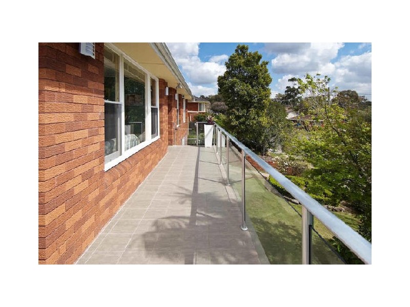 15 Wylie Street, Kirrawee NSW 2232