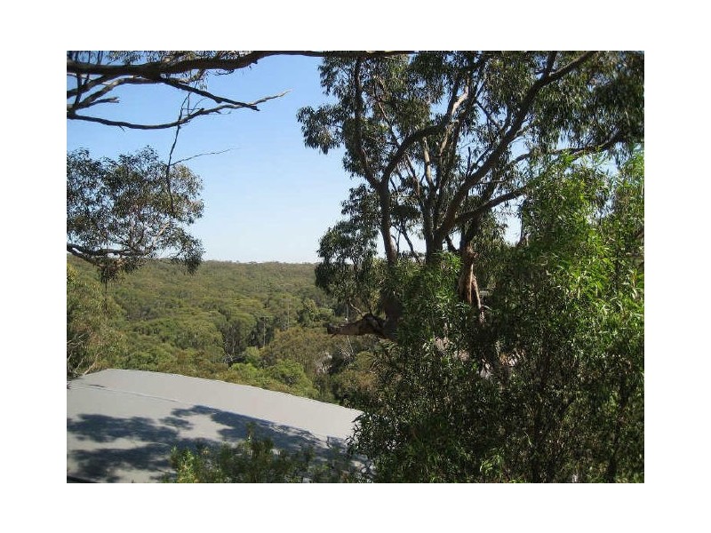 64 Bligh Street, Kirrawee NSW 2232