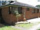 64 Bligh Street, Kirrawee NSW 2232