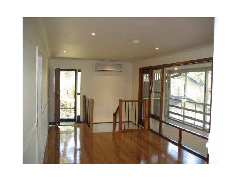 64 Bligh Street, Kirrawee NSW 2232