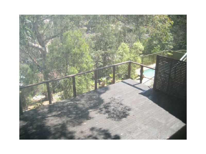 64 Bligh Street, Kirrawee NSW 2232