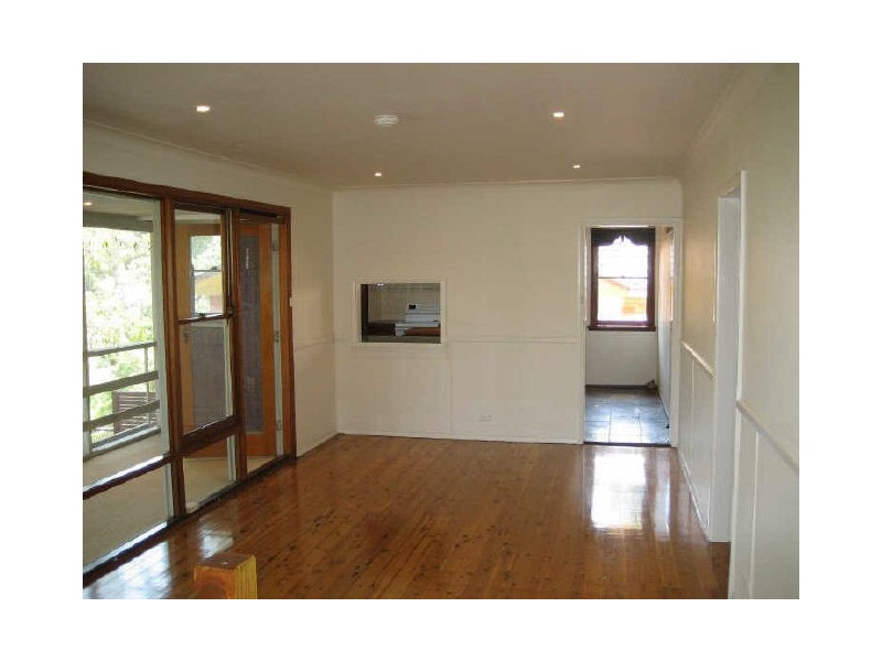 64 Bligh Street, Kirrawee NSW 2232