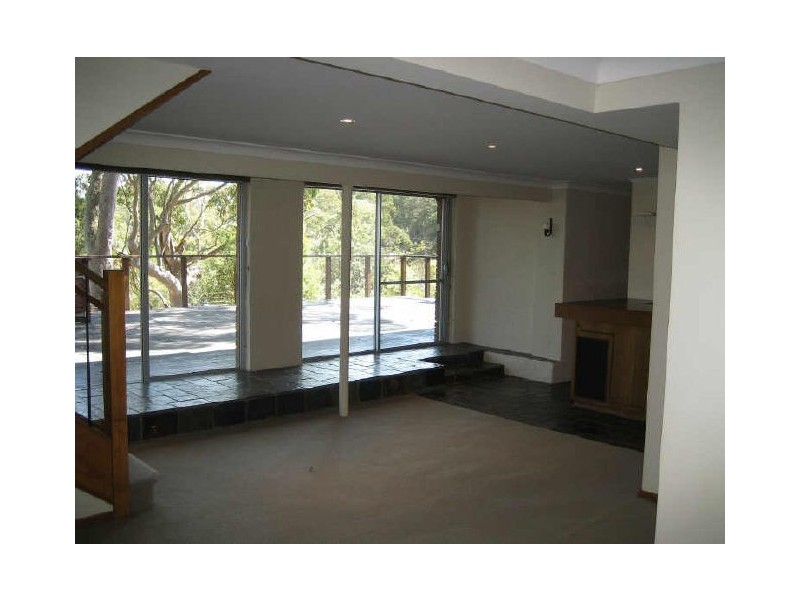 64 Bligh Street, Kirrawee NSW 2232