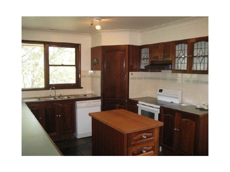 64 Bligh Street, Kirrawee NSW 2232