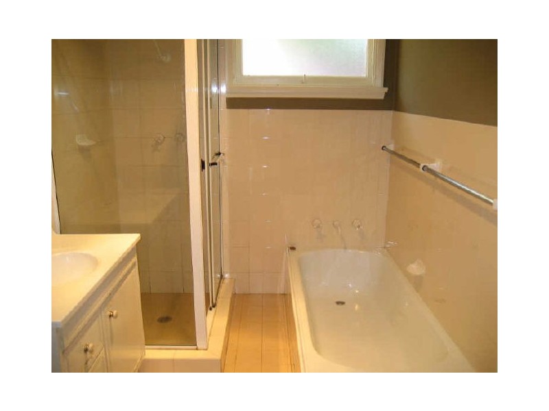 64 Bligh Street, Kirrawee NSW 2232