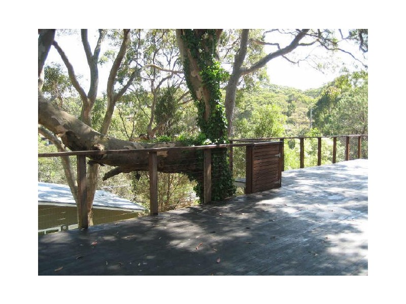 64 Bligh Street, Kirrawee NSW 2232
