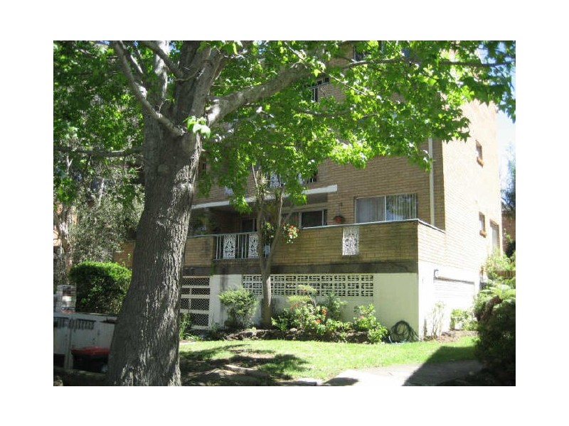 1/13-17 Moani Avenue, Gymea NSW 2227