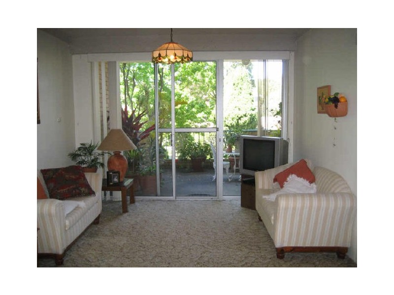 1/13-17 Moani Avenue, Gymea NSW 2227