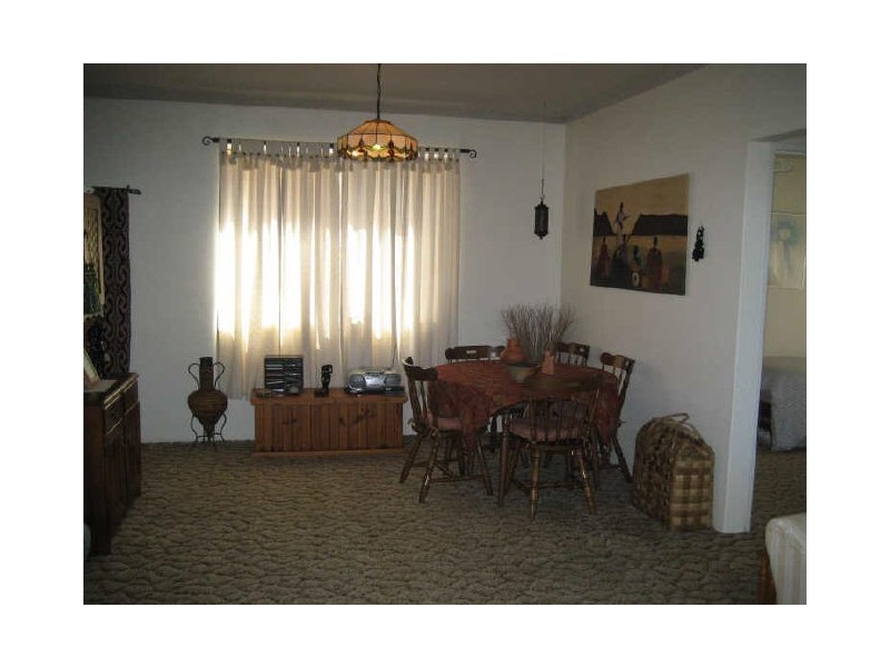 1/13-17 Moani Avenue, Gymea NSW 2227