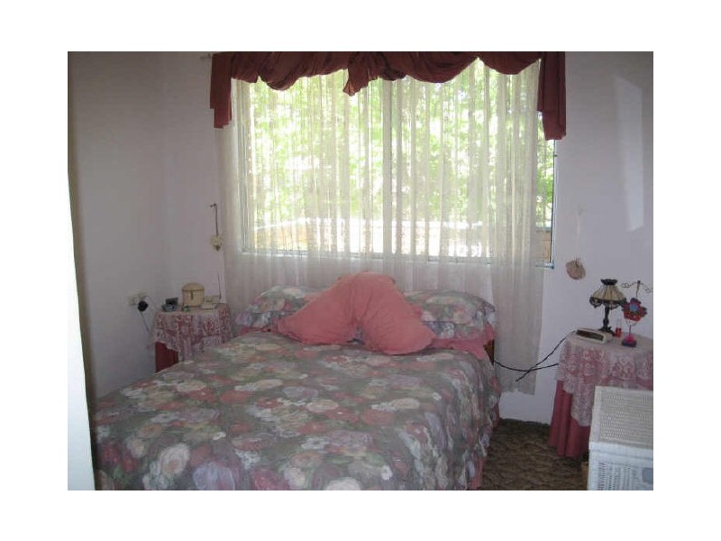 1/13-17 Moani Avenue, Gymea NSW 2227