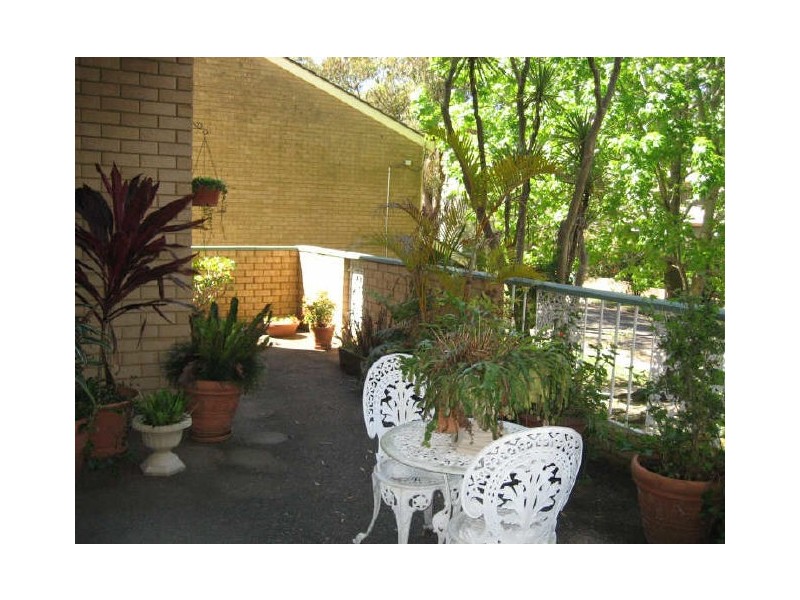 1/13-17 Moani Avenue, Gymea NSW 2227