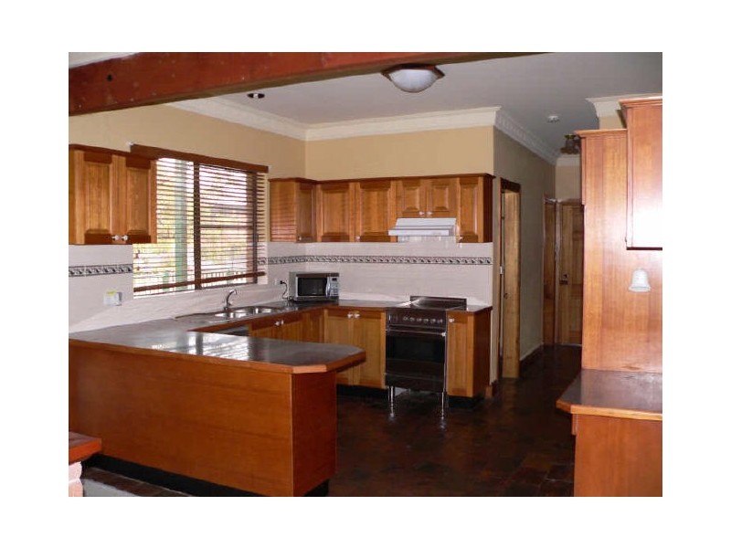 11 Sheoak Place, Alfords Point NSW 2234