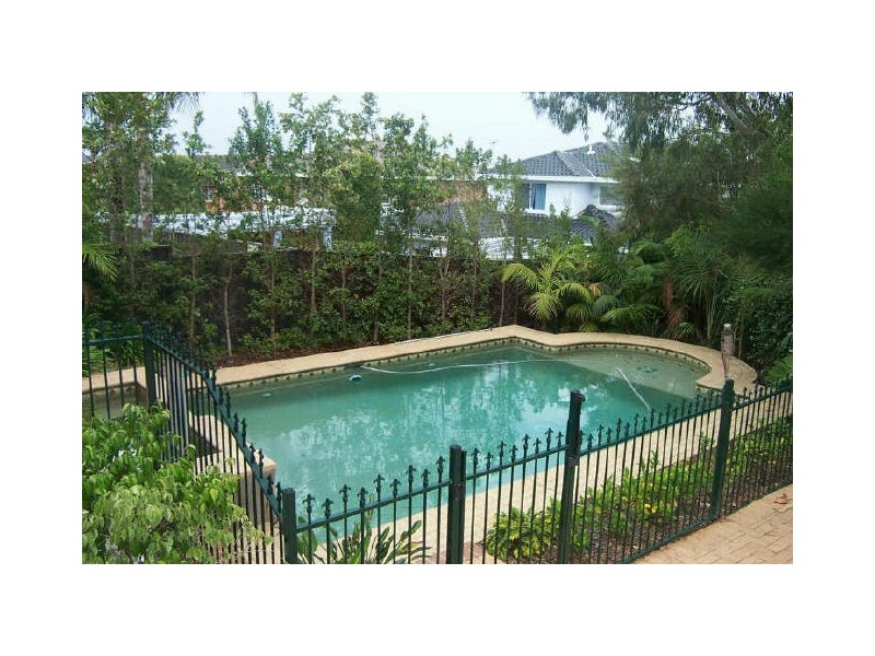 11 Sheoak Place, Alfords Point NSW 2234