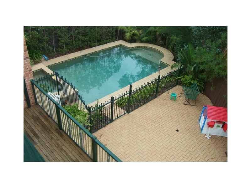 11 Sheoak Place, Alfords Point NSW 2234