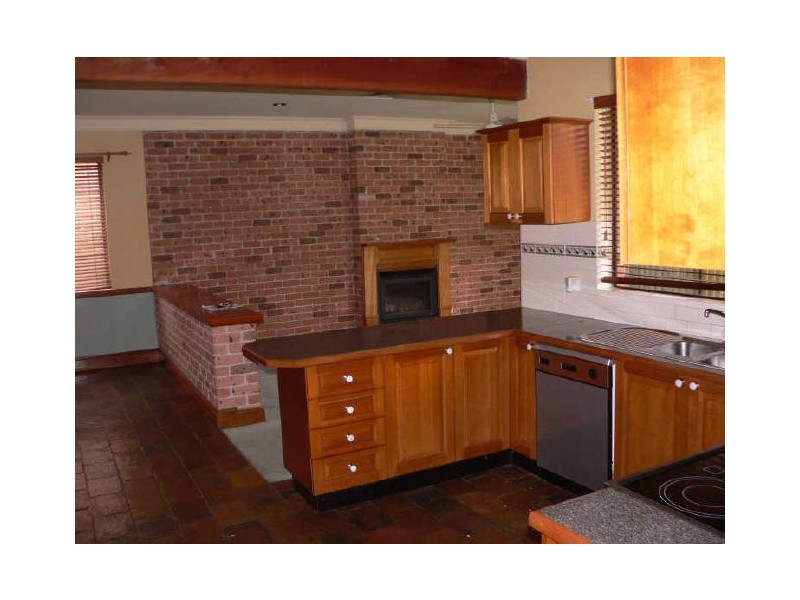 11 Sheoak Place, Alfords Point NSW 2234