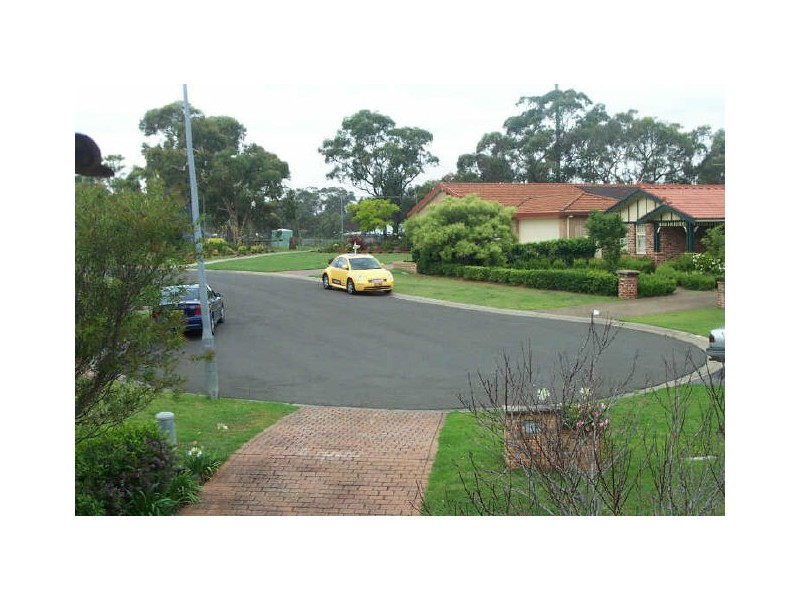 11 Sheoak Place, Alfords Point NSW 2234