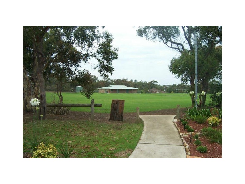 11 Sheoak Place, Alfords Point NSW 2234