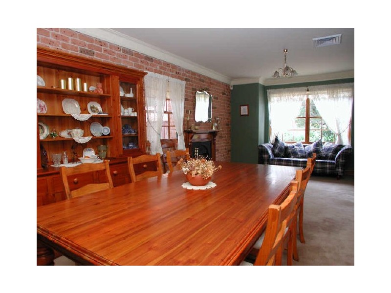 11 Sheoak Place, Alfords Point NSW 2234