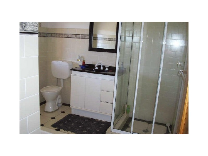 11 Sheoak Place, Alfords Point NSW 2234