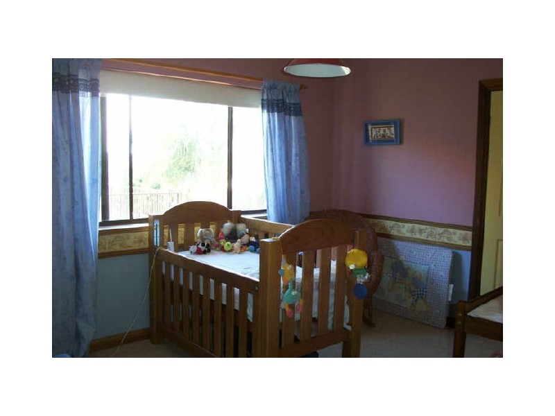 11 Sheoak Place, Alfords Point NSW 2234