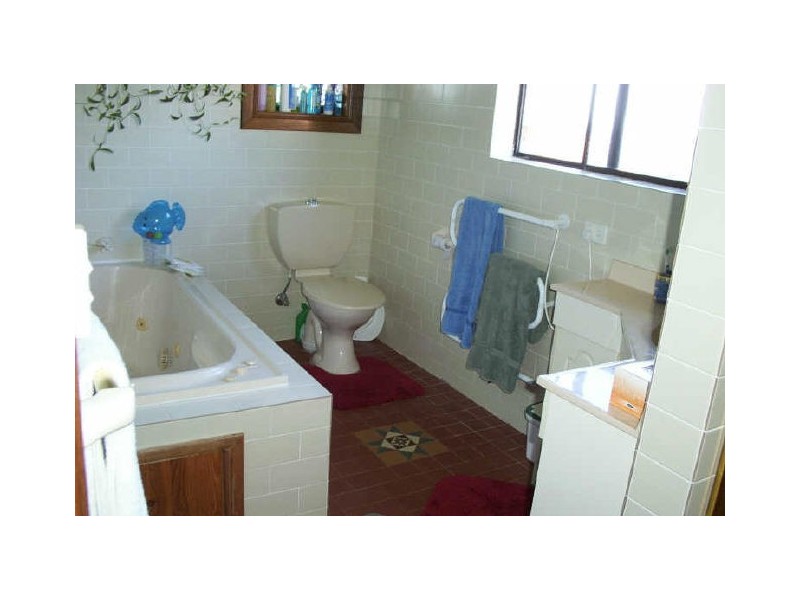 11 Sheoak Place, Alfords Point NSW 2234