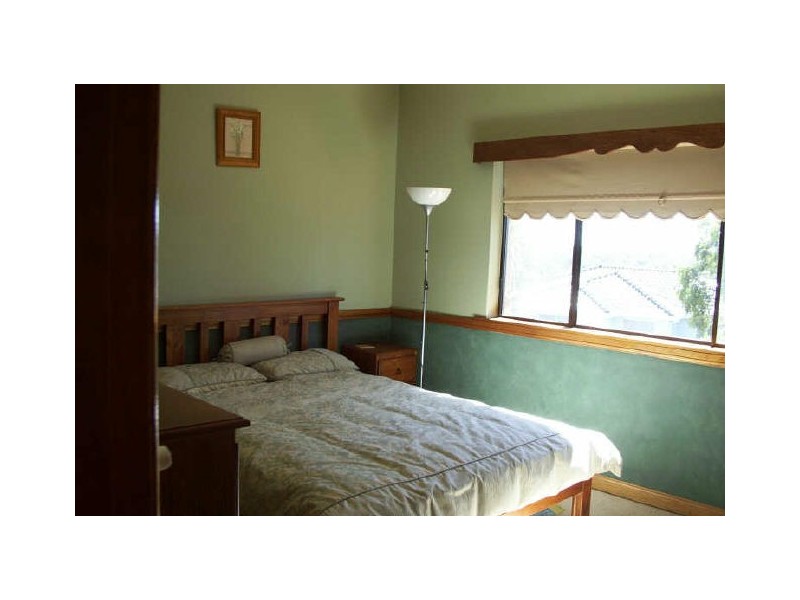 11 Sheoak Place, Alfords Point NSW 2234