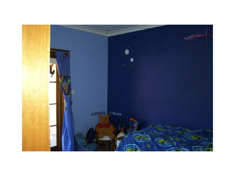 11 Sheoak Place, Alfords Point NSW 2234