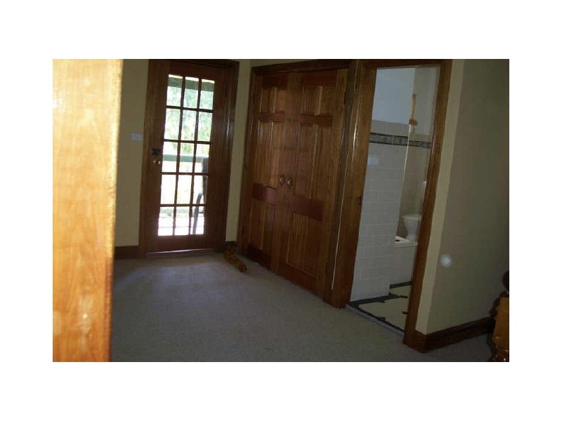 11 Sheoak Place, Alfords Point NSW 2234